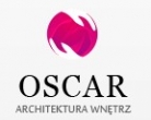 Projektant wnętrz Rzeszów Oscar-dekoracje